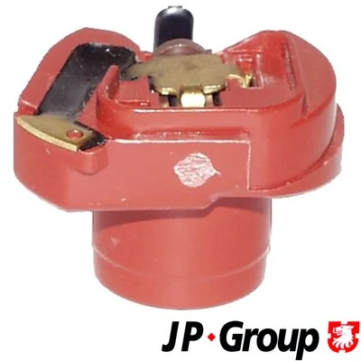 Ignition Distributor Rotor